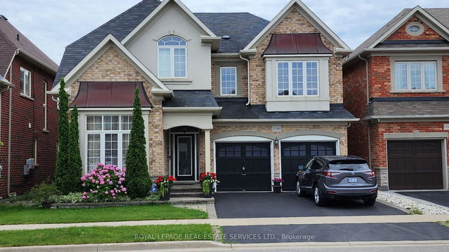 3346 Minerva Way