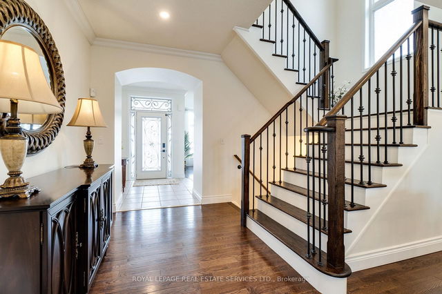3346 Minerva Way