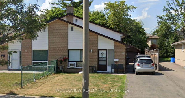 56 Lightwood Drive
