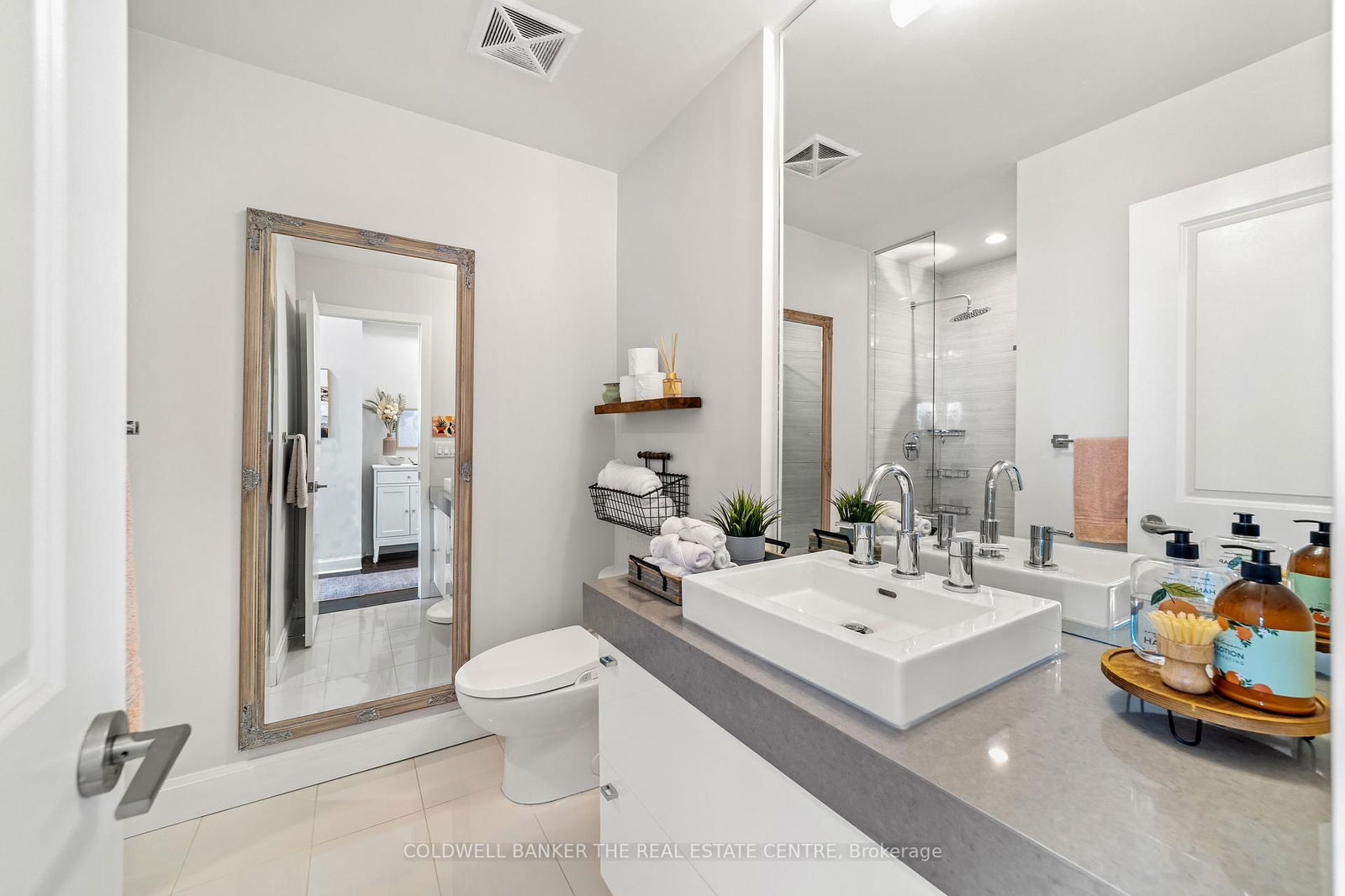 Condo for sale at 1611-33 Shore Breeze Drive, Toronto, Mimico, M8V 0G1 - MLS: W12167843