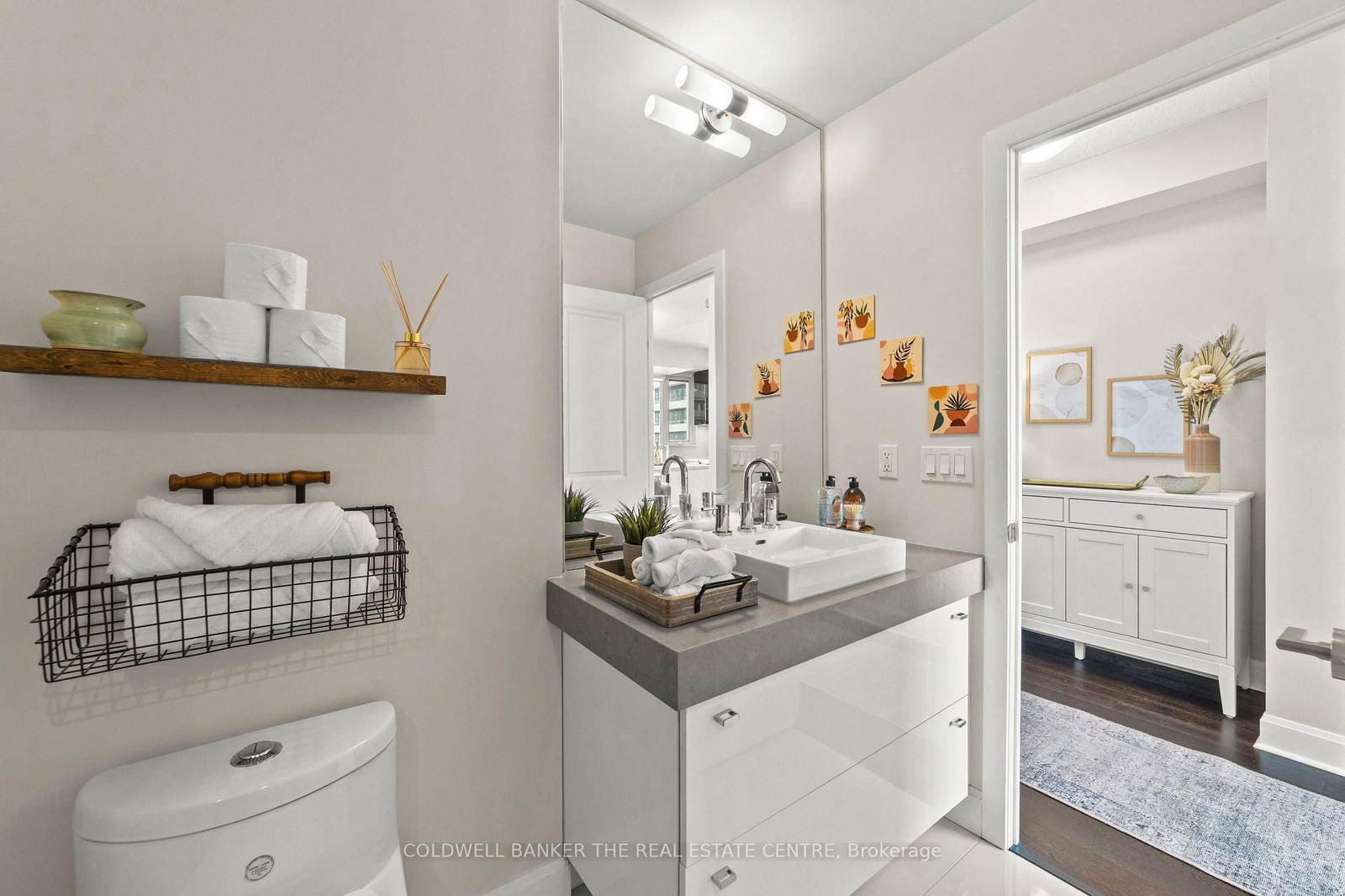 Condo for sale at 1611-33 Shore Breeze Drive, Toronto, Mimico, M8V 0G1 - MLS: W12167843