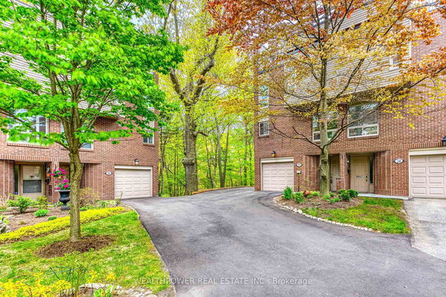 25 - 1250 Marlborough Court