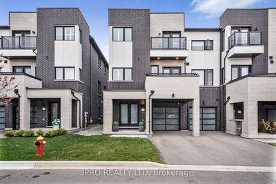 1337 Clarriage Crt, Milton - Ford image-0-1