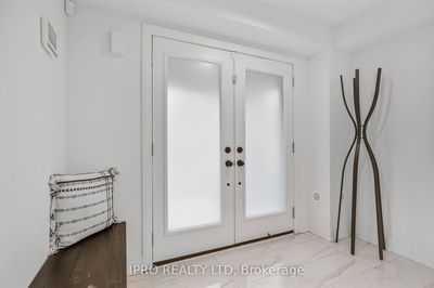 1337 Clarriage Crt, Milton - Ford image-0-2