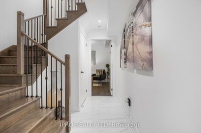 1337 Clarriage Crt, Milton - Ford image-0-3