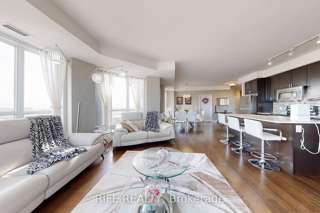 621 - 2480 Prince Michael Drive