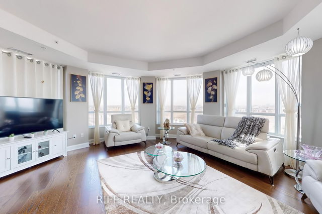 621 - 2480 Prince Michael Drive