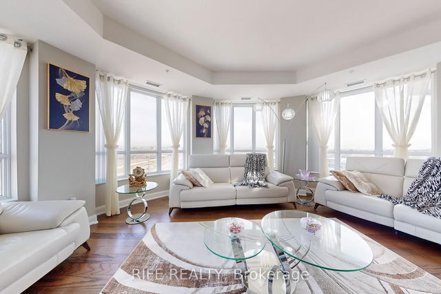 621 - 2480 Prince Michael Drive