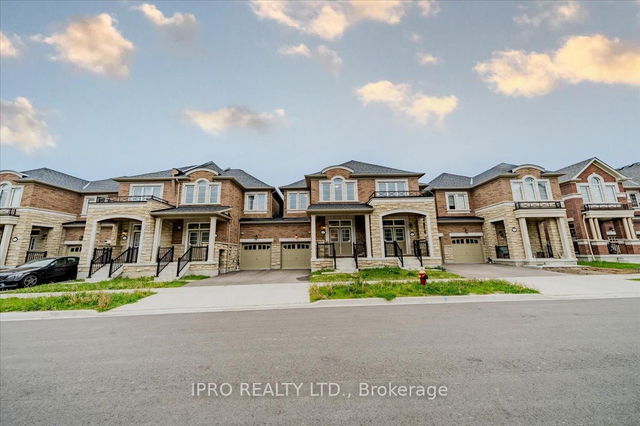 127 MARIGOLD Gardens
