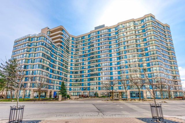 216 - 250 Webb Drive