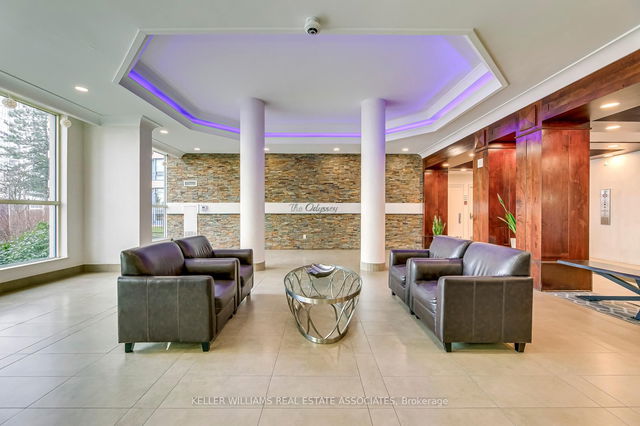 216 - 250 Webb Drive