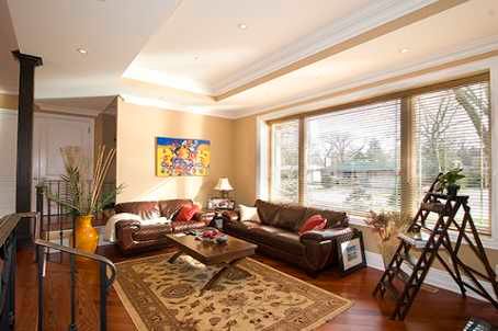 1649 Wedmore Way, Mississauga, L5Y2Y7 | Image 3