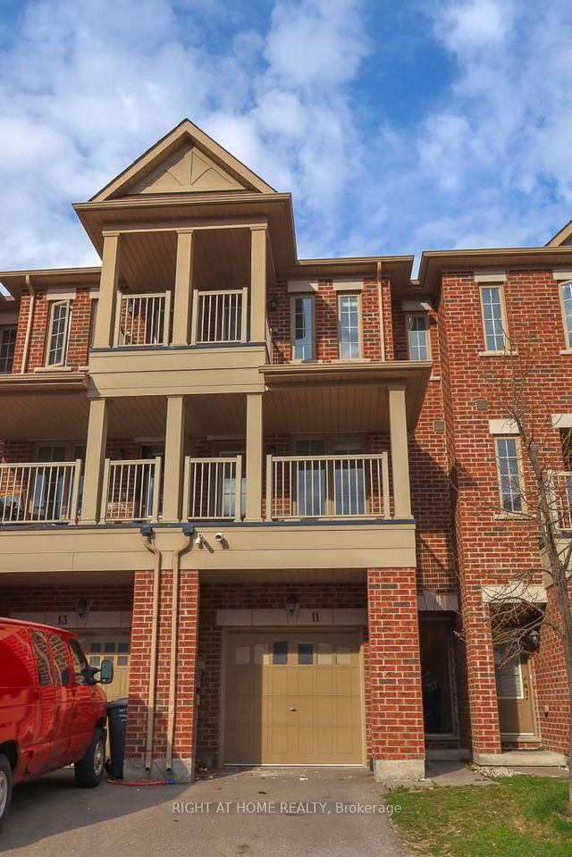 UPPER - 11 Telegraph Street