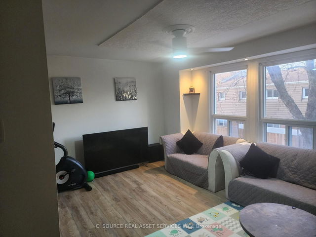 66 Enmount Drive