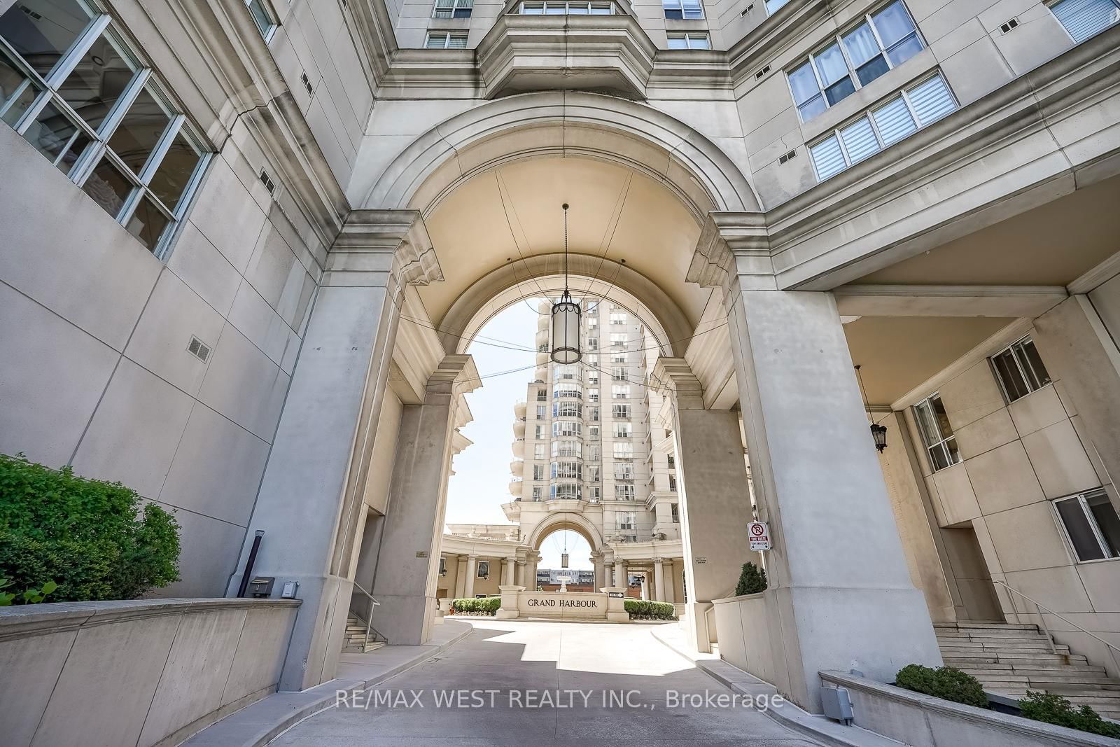 Condo for sale at 602-2285 Lake Shore Boulevard, Toronto, Mimico, M8V 3X9 - MLS: W12168079