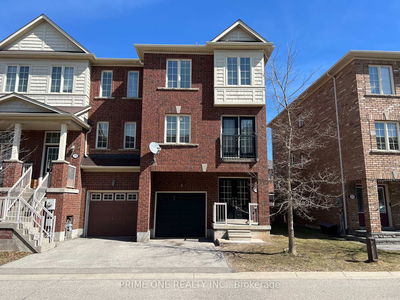 Unit 72 — 2178 Fiddlers Way, Oakville - Westmount image-0-1