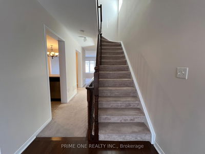 Unit 72 — 2178 Fiddlers Way, Oakville - Westmount image-0-3