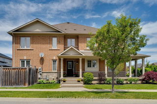 4613 Thomas Alton Boulevard