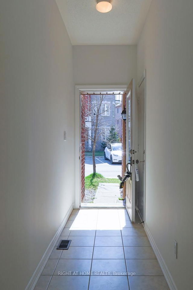 FULL - 11 Telegraph Street