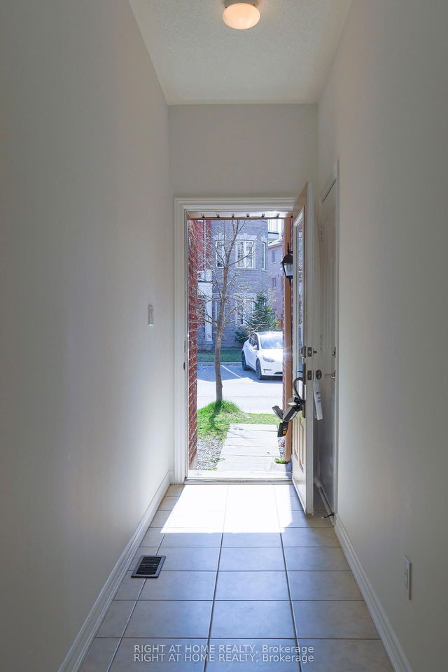 FULL - 11 Telegraph Street