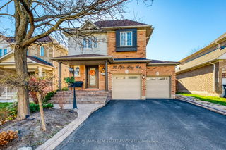 30 Poplar Plains Road
