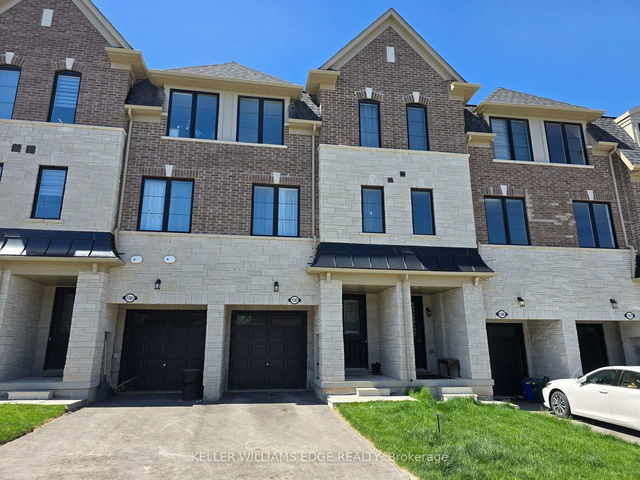 1383 Almonte Drive