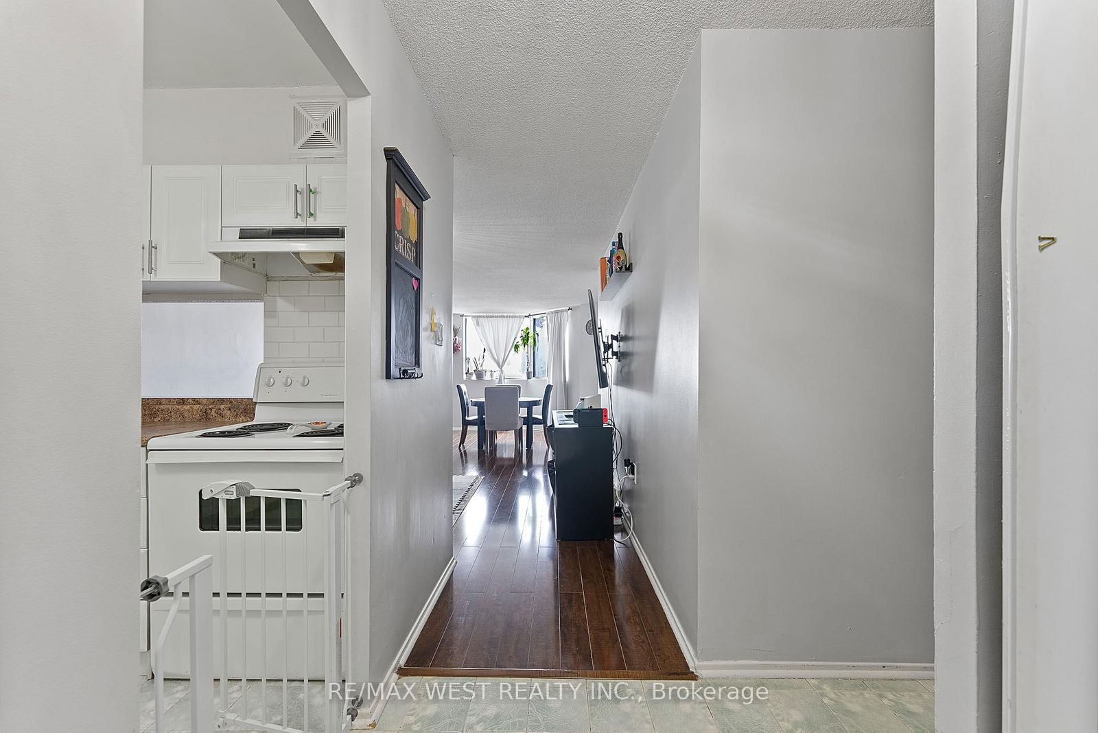 Condo for sale at 207-238 Albion Road, Toronto, Elms-Old Rexdale, M9W 6A7 - MLS: W12168223