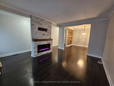 Unit Main — 273 Delta St, Toronto - Alderwood image-0-2