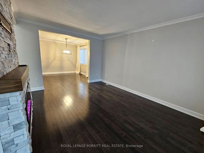 Unit Main — 273 Delta St, Toronto - Alderwood image-0-3