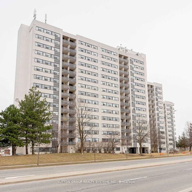 309 - 2900 Battleford Road