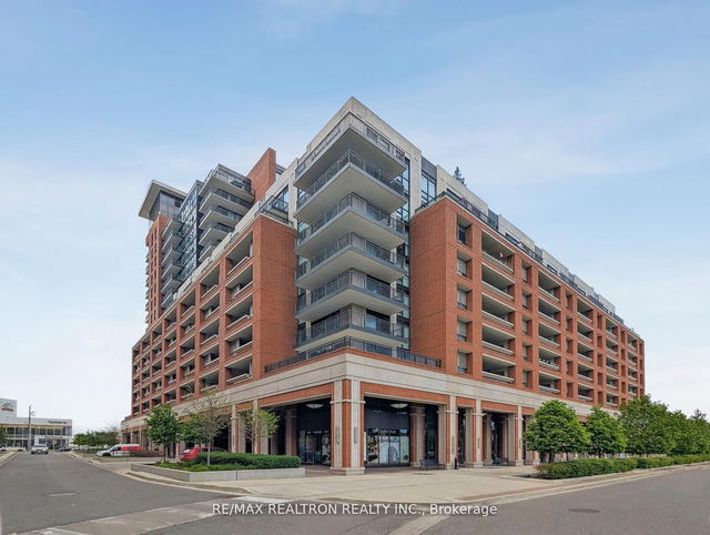 731 - 3091 Dufferin Street