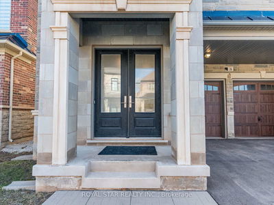 26 Marvin Ave, Oakville - Glenorchy image-0-2