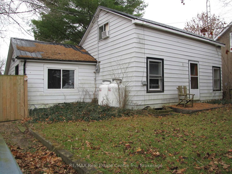 11012 FIRST Line, Milton, L0P 1J0 | Image 2