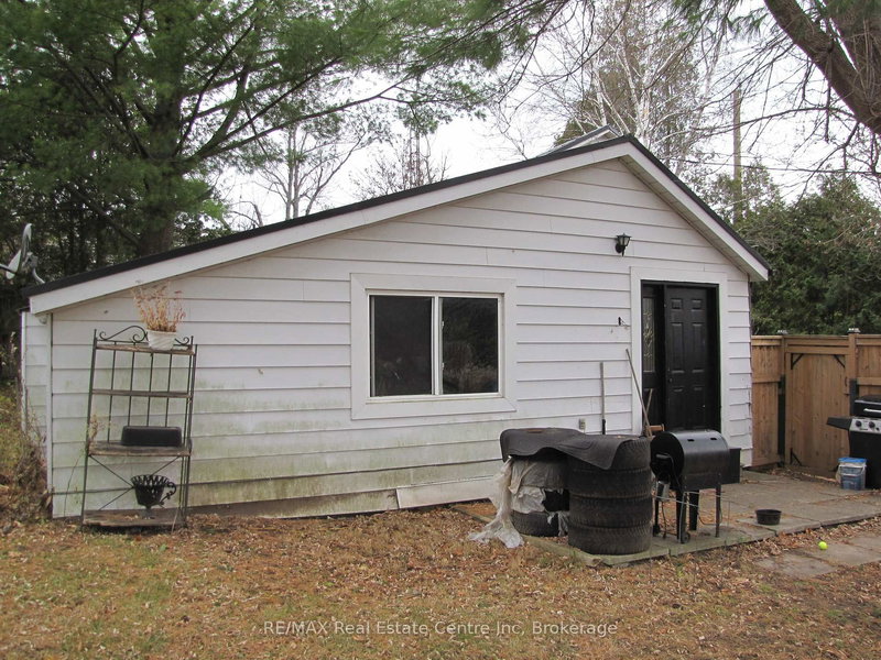 11012 FIRST Line, Milton, L0P 1J0 | Image 3