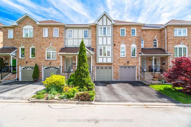 34 - 2350 Britannia Road