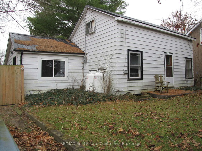 home for sale on 11012 FIRST Line