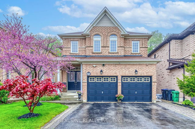 3789 Quiet Creek Drive