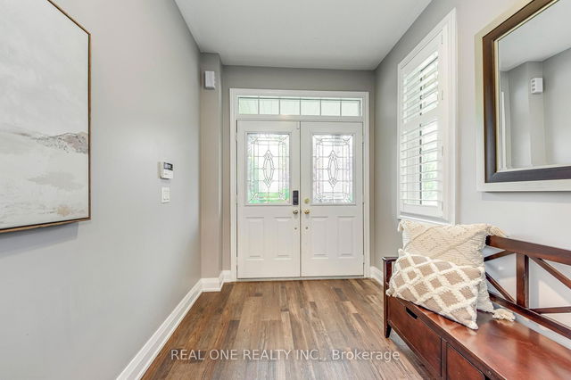 3789 Quiet Creek Drive