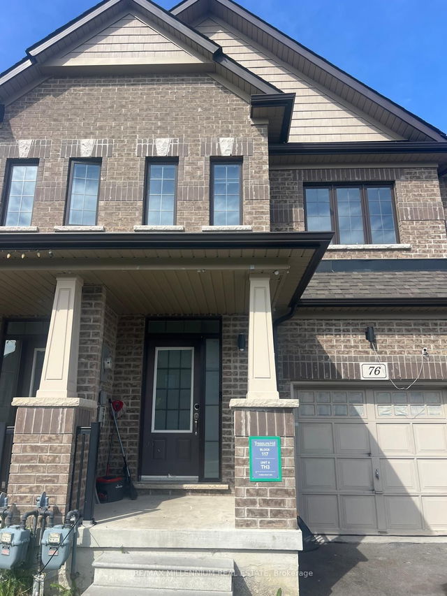 76 Doris Pawley Crescent