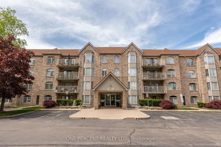 C108 - 216 PLAINS Road
