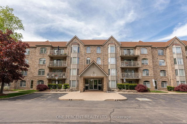 C108 - 216 PLAINS Road
