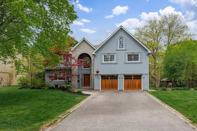 130 Blyth Crescent