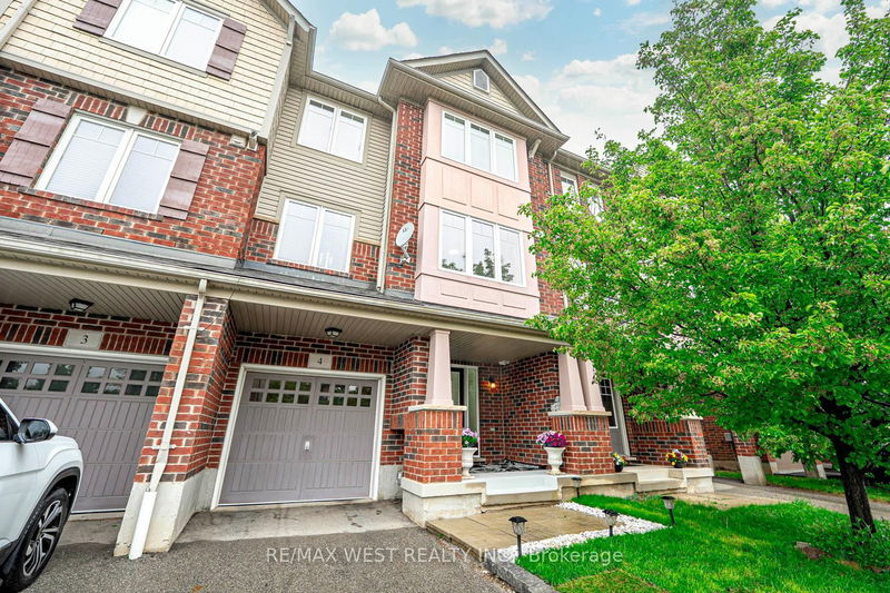 home for sale on 4-3050 Rotary Way