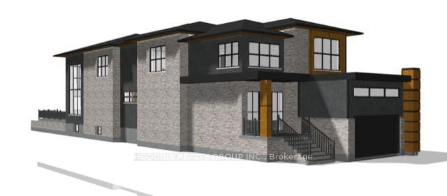 1168 Mona Rd, Mississauga, L5G 2Z7 | Image 3