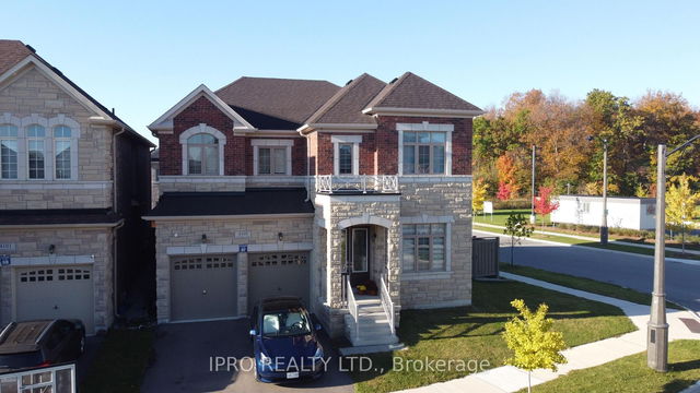 BSMT - 4105 Channing Crescent