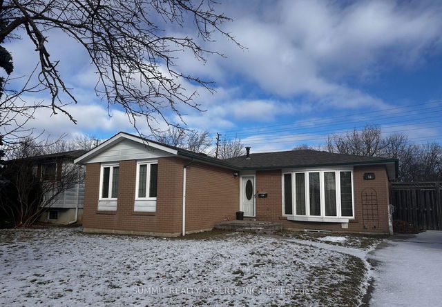 18 Fidelia Crescent