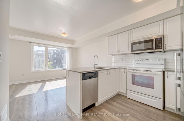 3 - 183 William Duncan Road