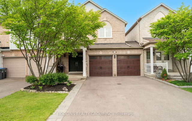 1644 Casablanca Circle