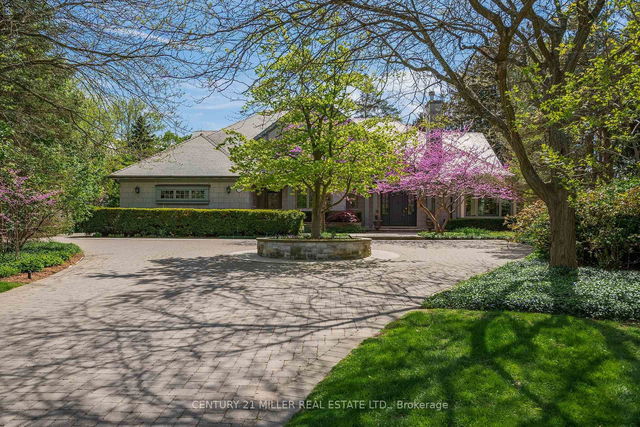 370 Poplar Drive