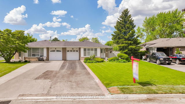 57 Cathcart Crescent